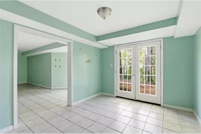 3322 Hunters Hill Drive, Lithonia, GA 30038 - Photo 39