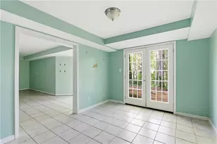 3322 Hunters Hill Dr, Lithonia, GA 30038 - Photo 39