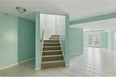 3322 Hunters Hill Drive, Lithonia, GA 30038 - Photo 35