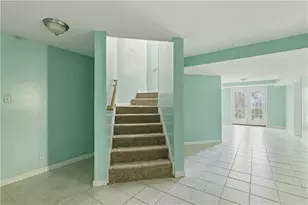 3322 Hunters Hill Dr, Lithonia, GA 30038 - Photo 35