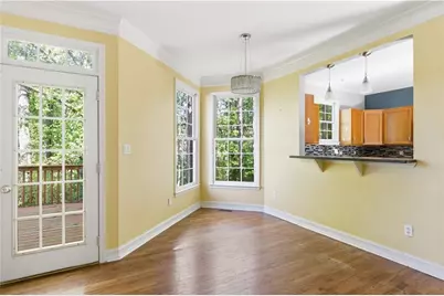 3322 Hunters Hill Drive, Lithonia, GA 30038 - Photo 17