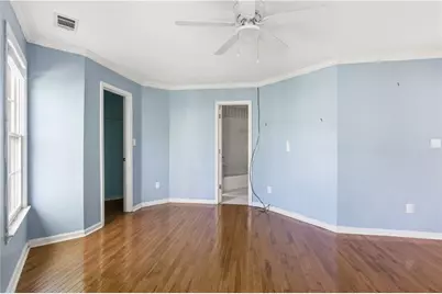 3322 Hunters Hill Drive, Lithonia, GA 30038 - Photo 29