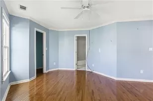 3322 Hunters Hill Dr, Lithonia, GA 30038 - Photo 29