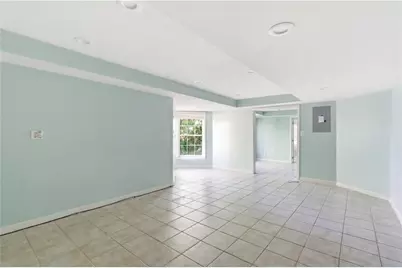 3322 Hunters Hill Drive, Lithonia, GA 30038 - Photo 41