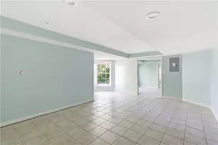 3322 Hunters Hill Dr, Lithonia, GA 30038 - Photo 41