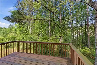3322 Hunters Hill Drive, Lithonia, GA 30038 - Photo 47