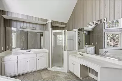 3322 Hunters Hill Drive, Lithonia, GA 30038 - Photo 25