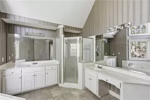 3322 Hunters Hill Dr, Lithonia, GA 30038 - Photo 25