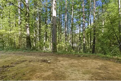 3322 Hunters Hill Drive, Lithonia, GA 30038 - Photo 49