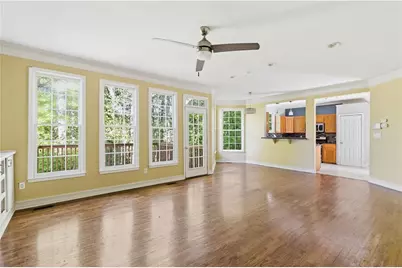 3322 Hunters Hill Drive, Lithonia, GA 30038 - Photo 15