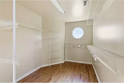 3322 Hunters Hill Drive, Lithonia, GA 30038 - Photo 23