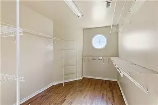 3322 Hunters Hill Dr, Lithonia, GA 30038 - Photo 23