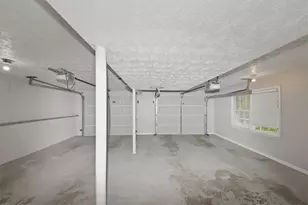 737 Mountainbrooke Circle, Stone Mountain, GA 30087 - Photo 33