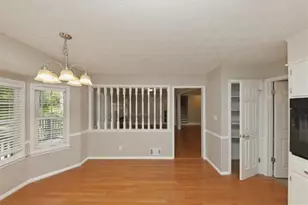 737 Mountainbrooke Circle, Stone Mountain, GA 30087 - Photo 17