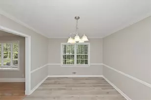 737 Mountainbrooke Circle, Stone Mountain, GA 30087 - Photo 9