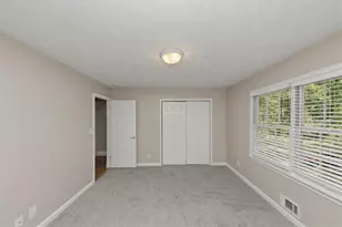 737 Mountainbrooke Circle, Stone Mountain, GA 30087 - Photo 23