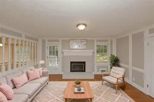 737 Mountainbrooke Circle, Stone Mountain, GA 30087 - Photo 11