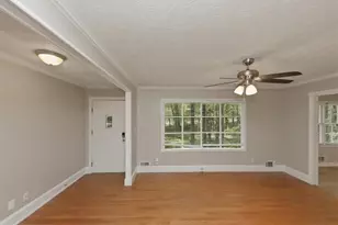 737 Mountainbrooke Circle, Stone Mountain, GA 30087 - Photo 5