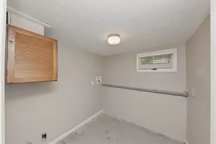 737 Mountainbrooke Circle, Stone Mountain, GA 30087 - Photo 37