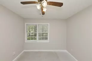 737 Mountainbrooke Circle, Stone Mountain, GA 30087 - Photo 35