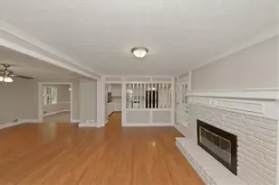 737 Mountainbrooke Circle, Stone Mountain, GA 30087 - Photo 13