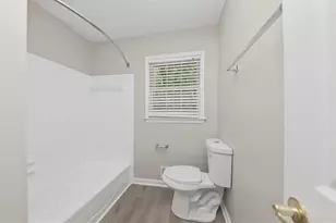 737 Mountainbrooke Circle, Stone Mountain, GA 30087 - Photo 21