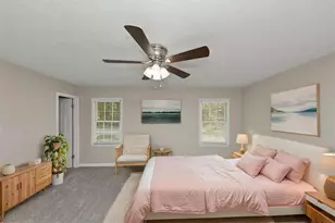 737 Mountainbrooke Circle, Stone Mountain, GA 30087 - Photo 27