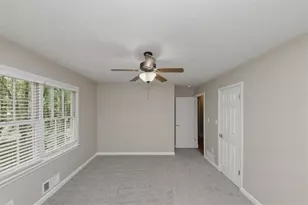 737 Mountainbrooke Circle, Stone Mountain, GA 30087 - Photo 25