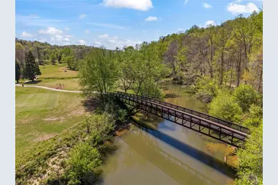 38 Stamp Mill Court, Dahlonega, GA 30533 - Photo 69
