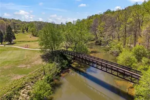 38 Stamp Mill Ct, Dahlonega, GA 30533 - Photo 69