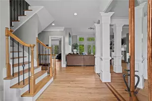 38 Stamp Mill Ct, Dahlonega, GA 30533 - Photo 5