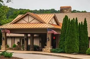 38 Stamp Mill Ct, Dahlonega, GA 30533 - Photo 63