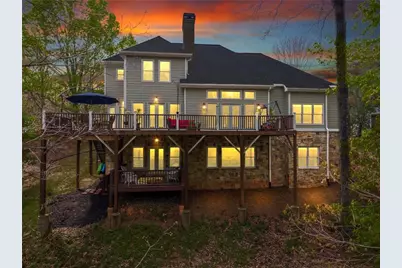 38 Stamp Mill Court, Dahlonega, GA 30533 - Photo 59