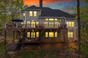 38 Stamp Mill Ct, Dahlonega, GA 30533 - Photo 59