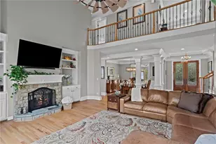 38 Stamp Mill Ct, Dahlonega, GA 30533 - Photo 9