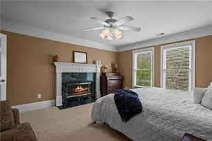 38 Stamp Mill Ct, Dahlonega, GA 30533 - Photo 35