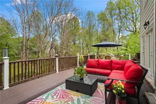38 Stamp Mill Ct, Dahlonega, GA 30533 - Photo 49
