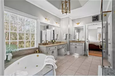 38 Stamp Mill Court, Dahlonega, GA 30533 - Photo 27