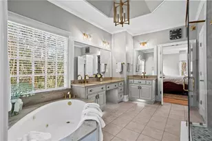 38 Stamp Mill Ct, Dahlonega, GA 30533 - Photo 27