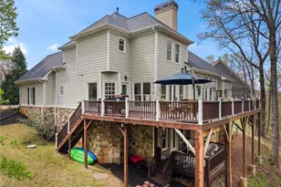 38 Stamp Mill Ct, Dahlonega, GA 30533 - Photo 53