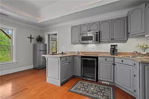38 Stamp Mill Ct, Dahlonega, GA 30533 - Photo 43