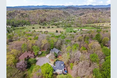 38 Stamp Mill Court, Dahlonega, GA 30533 - Photo 73