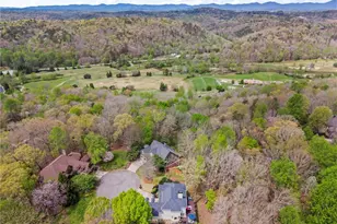 38 Stamp Mill Ct, Dahlonega, GA 30533 - Photo 73