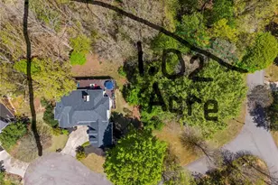 38 Stamp Mill Ct, Dahlonega, GA 30533 - Photo 77
