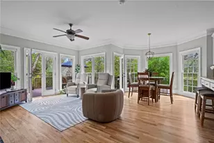 38 Stamp Mill Ct, Dahlonega, GA 30533 - Photo 21