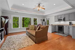 38 Stamp Mill Ct, Dahlonega, GA 30533 - Photo 41