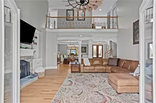 38 Stamp Mill Ct, Dahlonega, GA 30533 - Photo 13