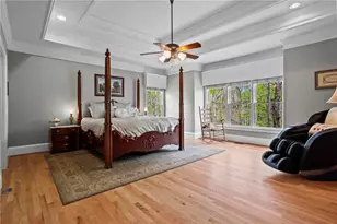 38 Stamp Mill Ct, Dahlonega, GA 30533 - Photo 23
