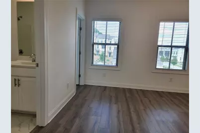 3691 Ample Avenue, Suwanee, GA 30024 - Photo 27