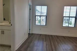 3691 Ample Ave, Suwanee, GA 30024 - Photo 27